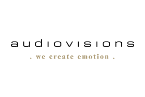 www.audiovisions.it www.audiovisions.it